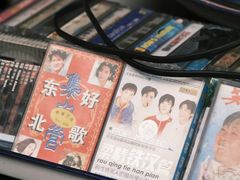 -亮佳鸿华二手市场