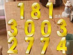 -万利·汀宝会夜总会KTV(威斯汀店)