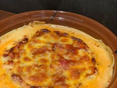 -萨莉亚意式餐厅(杭州西溪龙湖天街店)