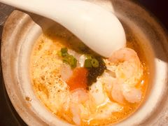 -烎记烧烤(蓝天花园店)