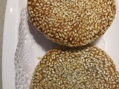 -蝎王府羊蝎子(虎坊桥总店)