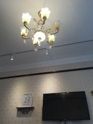 -素颜秀·纹眉·野生眉·纹唇半永久