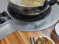 -陈记石山五香羊