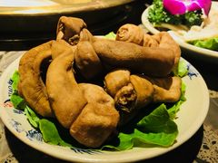 -小龙坎火锅(总店)