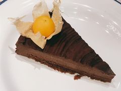 -MOMENTI手工意面(晶耀前滩店)