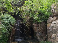 -水绘园