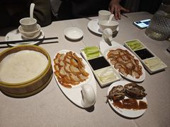 -便宜坊烤鸭店(贵园里店)