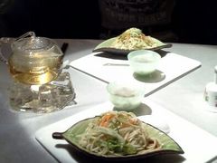 android_upload_pic-西郊5号·Maggie 5
