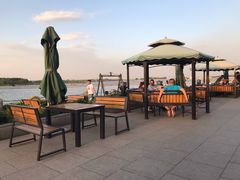 -北京天湖会议中心