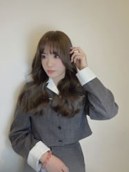 -MRMODE时尚先生美发沙龙