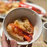 🍤海鲜控的天堂！海螺汤、生蚝，美味不打烊！🌙