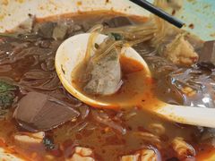 -苏晓玥·手作江南小吃(深圳北站店)