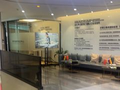 -牙博士口腔品牌连锁(杨浦店)