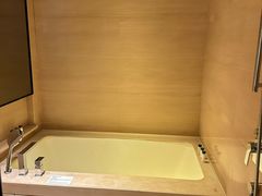 -深圳温德姆至尊酒店