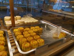 -一大糕点(纬六路店)