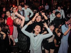 -精英英语(望京中心)