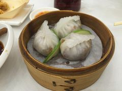 潮州粉果-京华世纪酒店·潮苑大酒楼(益华百货店)