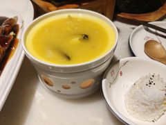 -绿茶餐厅(天通苑华联店)