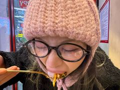 -扬二春炒饭(国庆路总店)