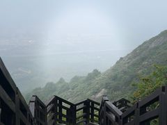 -圌山