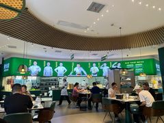 -费大厨辣椒炒肉(黄兴中心广场店)