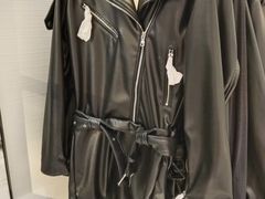 -ZARA(青岛万象城店)