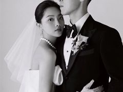 -浪漫一生摄影美学(怀柔开放路店)