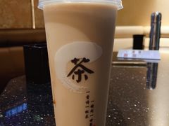 -K+PARTY连锁KTV(盈锋广场店)