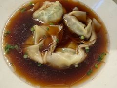-南小馆(迪士尼小镇店)