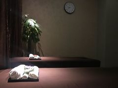 -大唐盲人按摩中心(怀宁路新粮仓店)