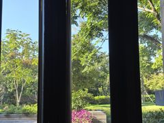 -太湖饭店玉兰厅(自助餐厅)