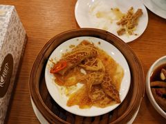 -香江小厨 The Kitchen(香江俱乐部店)