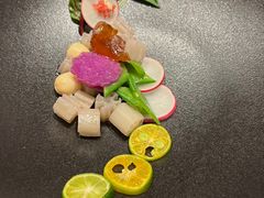 -叶叶菩提(太原别墅店)