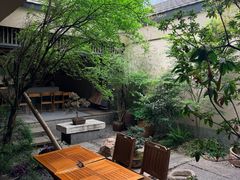 -元古雲境(太古里店)