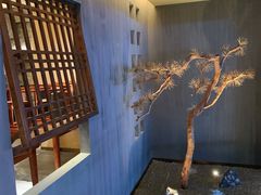 -春熙台韩国料理·章鱼肥牛(西丽店)