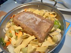 -黄记煌三汁焖锅(崇文门店)