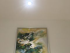 -星美科技皮肤管理中心(国贸店)
