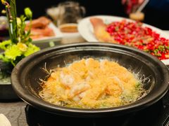 -晓长安·新陕菜(曲江店)