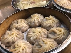 -鑫旺旺汤包(总店)