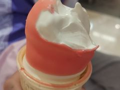 -DQ·蛋糕·冰淇淋(回龙观同成街)