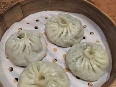 -格日勒阿妈蒙古厨房(新华广场店)