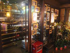 -拾叁唐Livehouse(佛山禅城店)