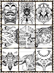 iphone_upload_pic-周忆刺青原创设计定制