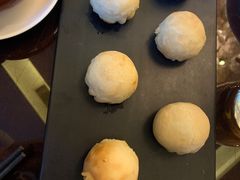 -大理实力希尔顿酒店•御玺中餐厅