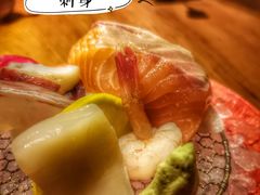 -松涛日本料理