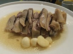 -春盛渔府(牛首山店)