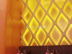 -Acqua海蓝意大利餐厅