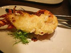 -福州仓山凯悦酒店·闽味中餐厅