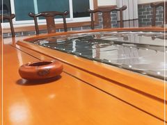 -百味园土菜馆(迎宾东路店)