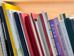 -亮雅轩图文快印连锁24小时(百子湾苹果社区店)